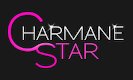 Charmane Star
