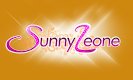 SunnyLeone