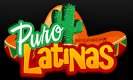 PuroLatinas