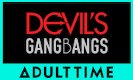 DevilsGangbangs