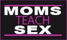 MomsTeachSex