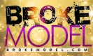 BrokeModel