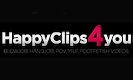HappyClips4you