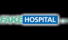 FakeHospital