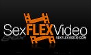 SexFlexVideo
