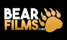 BearFilms