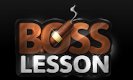 BossLesson