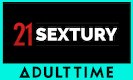 21Sextury