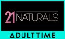 21Naturals