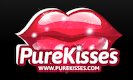 Pure Kisses