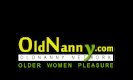 OldNanny