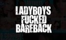 LadyboysFuckedBareback