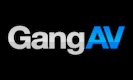 GangAV