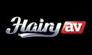HairyAV