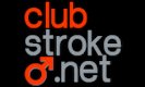 ClubStroke