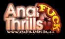 Anal Fuck Thrills