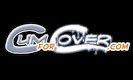 CumForCover