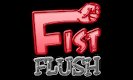 FistFlush