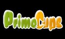 PrimeCups