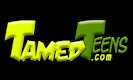 TamedTeens