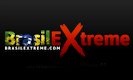 BrasilExtreme