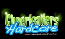 CheerleadersHardcore