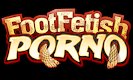 Foot Fetish Porno
