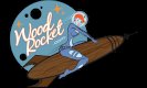 WoodRocket
