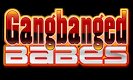 GangbangedBabes