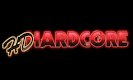 HDHardcore