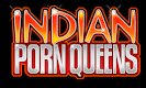 IndianPornQueens