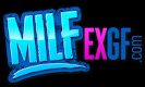 Milf Ex GF