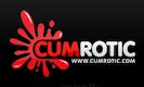 Cumrotic