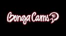 BongaCams