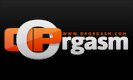 DPOrgasm