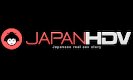 JapanHDV