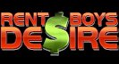 Rent Boys Desire