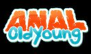 OldYoungAnal