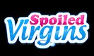 SpoiledVirgins