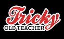 TrickyOldTeacher