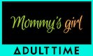 MommysGirl