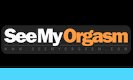 SeeMyOrgasm