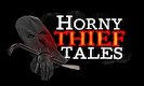 HornyThiefTales