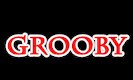 Grooby