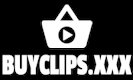 BuyClips