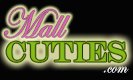 MallCuties