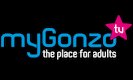 MyGonzo
