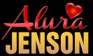 AluraJenson