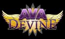 AvaDevine