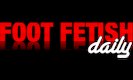 FootFetishDaily